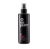 SoPure Spray & Play Adult Toy Disinfectant SoPure Naturally - Eco Friendly Anti Allergen Natural Cleaning Products