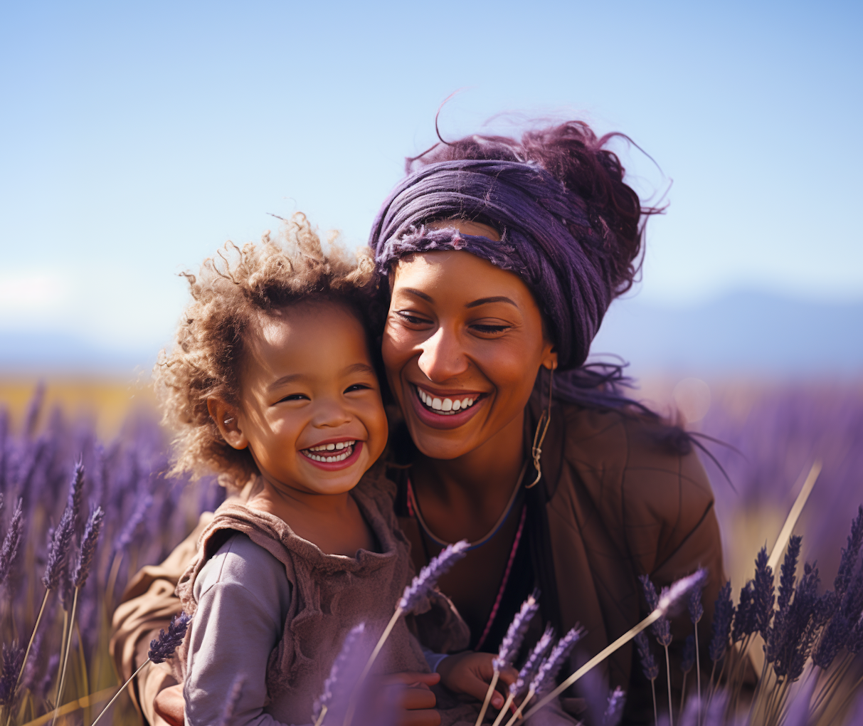 lavender Brazilian_woman_and_little_girl_dutch. -ar half page.png__PID:504b02ac-507e-43c8-9ad5-32dba7869528