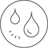 so-pure-icon-placeholders (3).png__PID:3b2886e1-3e68-47c4-b15b-96551dd221aa