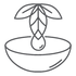 so-pure-icon-placeholders (5).png__PID:796232f1-adf1-4edf-8166-1f7b685005d1