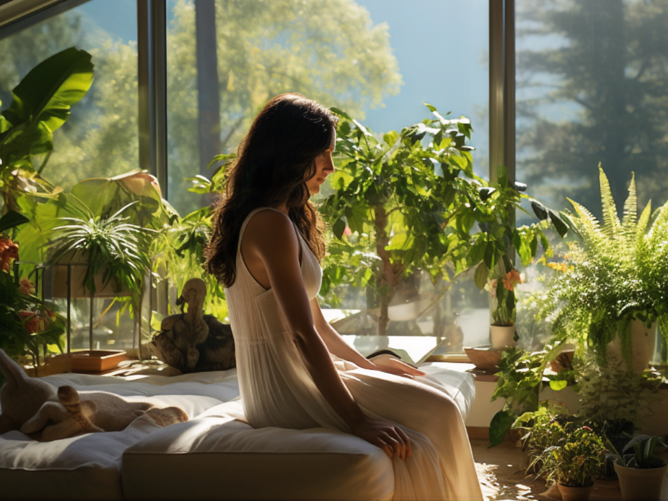 woman forest outside 24 oct 2023.png__PID:c782bea0-ae8c-4701-826d-c104fad1cce0