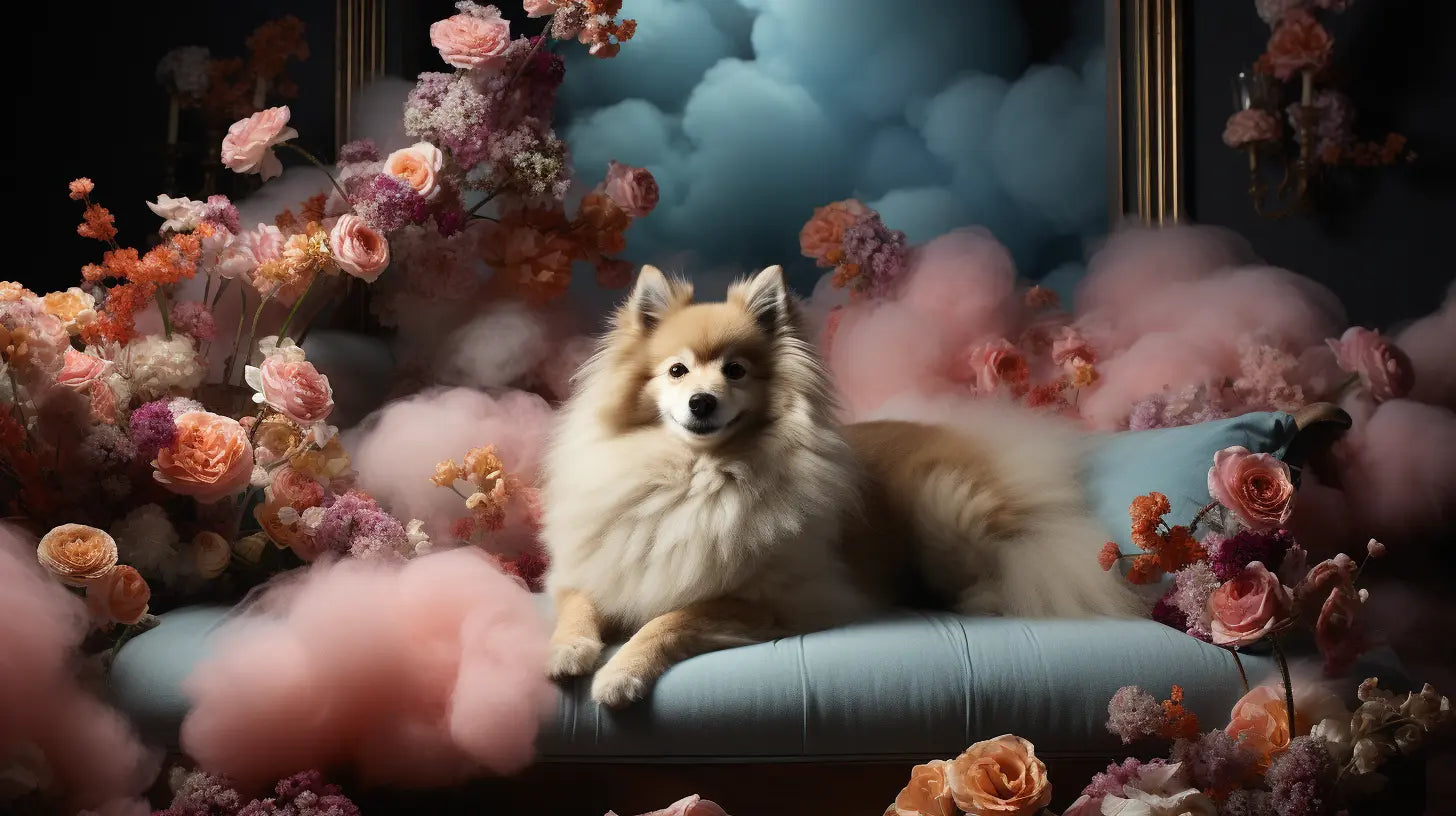 SoPure Pet-Friendly Natural Cleaning Products