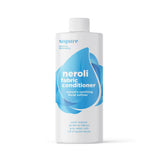 SoPure Fabric Softener SoPure Naturally - Eco Friendly Anti Allergen Natural Cleaning Products