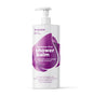 SoPure Fragrance-Free Body Wash SoPure Naturally - Eco Friendly Anti Allergen Natural Cleaning Products