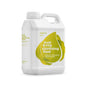 SoPure Fruit & Veg Sterilizing Fluid SoPure Naturally - Eco Friendly Anti Allergen Natural Cleaning Products