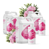 SoPure Gentle Baby 5 Litre Conversion Pack SoPure Naturally - Eco Friendly Anti Allergen Natural Cleaning Products