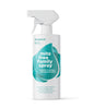 SoPure Mite-Free Dust Mite Family Spray SoPure Naturally - Eco Friendly Anti Allergen Natural Cleaning Products