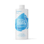 SoPure Mite-free Anti-bacterial Laundry Additive SoPure Naturally - Eco Friendly Anti Allergen Natural Cleaning Products