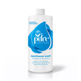 SoPure Sportswear Wash
