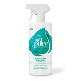 SoPure Bathroom Cleaner