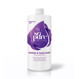 SoPure Bubble & Foam Bath