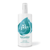 SoPure Hand Sanitizer