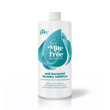 SoPure Mite-free Anti-bacterial Laundry Additive