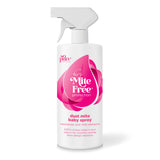 SoPure Mite-Free Dust Mite Baby Spray