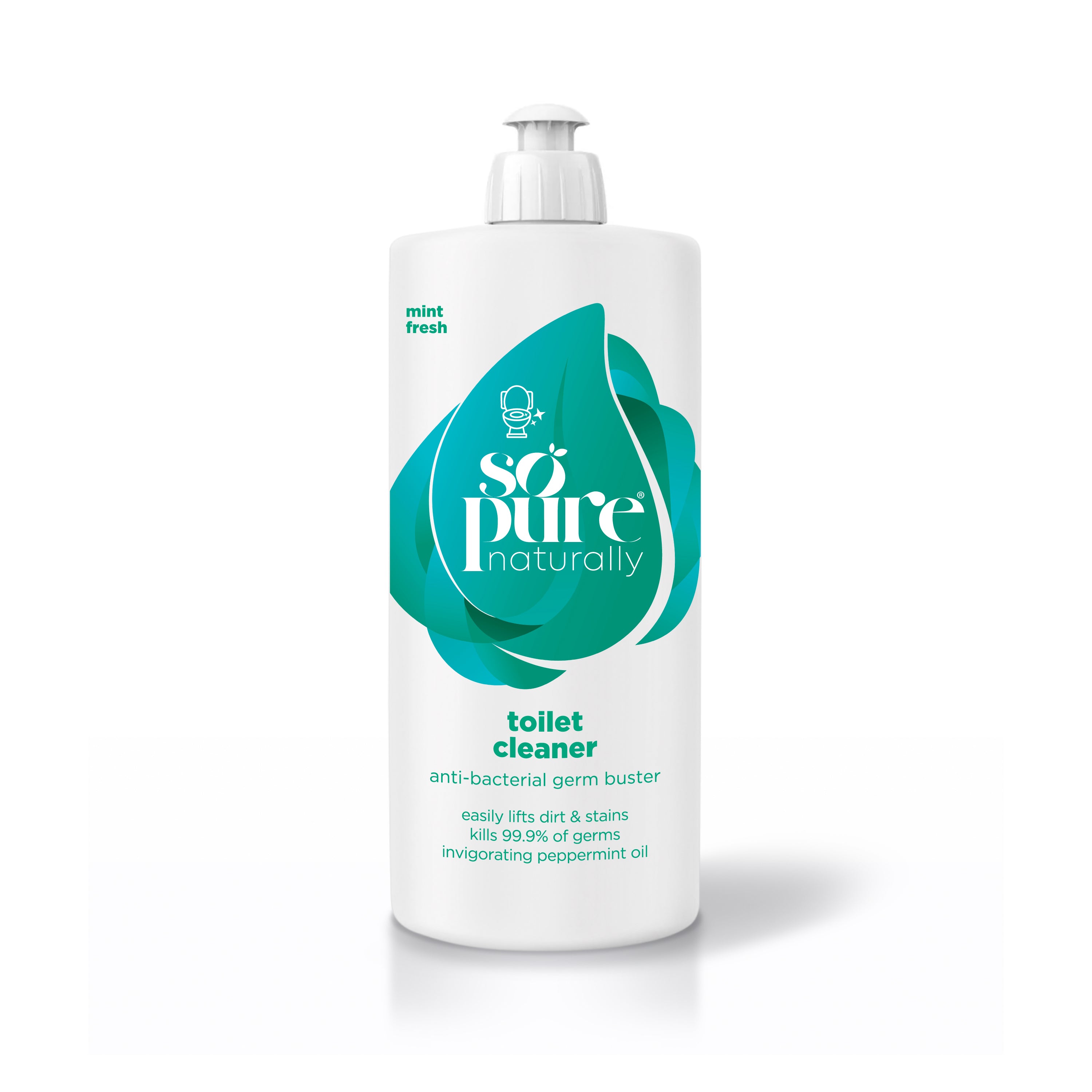 SoPure-Naturally-Toilet-