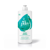SoPure Toilet Cleaner