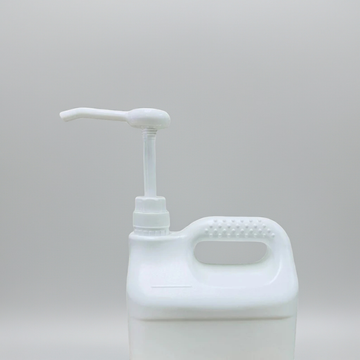 Products – SoPure Naturally