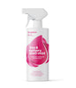 SoPure Toy & Nursery Steri-mist SoPure Naturally - Eco Friendly Anti Allergen Natural Cleaning Products