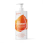 SoPure Wild Lemongrass Handwash SoPure Naturally - Eco Friendly Anti Allergen Natural Cleaning Products