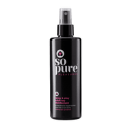 Thumbnail for SoPure Spray & Play Adult Toy Disinfectant - SoPure Naturally