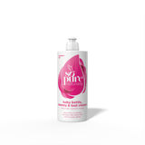 SoPure® Baby Bottle, Dummy & Teat Cleaner