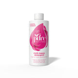 SoPure® Cloth Nappy Detergent