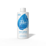 SoPure Fabric Softener