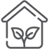 so-pure-icon-placeholders (1).png__PID:2e459ee7-b366-4613-9b95-55d4d88c75aa
