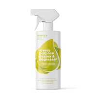 Thumbnail for SoPure Every Purpose Cleaner & Degreaser - SoPure Naturally