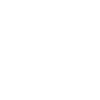 SoPure Naturally Logo Allergy Friendly Cleaning Products White