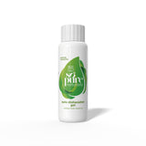 SoPure Auto Dishwashing Liquid (60ml Sample)