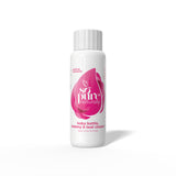 SoPure Baby Bottle, Dummy & Teat Cleaner (60ml Sample)