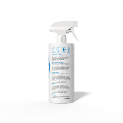 SoPure Stubborn Stain Remover
